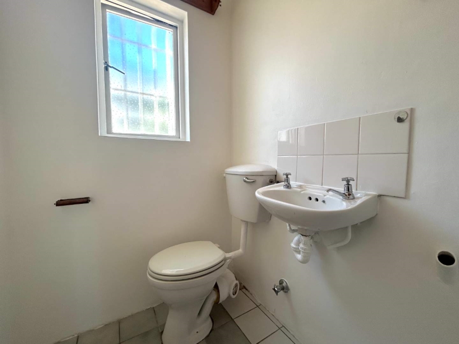 3 Bedroom Property for Sale in Muizenberg Western Cape